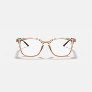 MONTURA DESCANSO UNISEX RX7185 5940 RAY BAN RAY-BAN