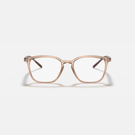 MONTURA DESCANSO UNISEX RX7185 5940 RAY BAN RAY-BAN