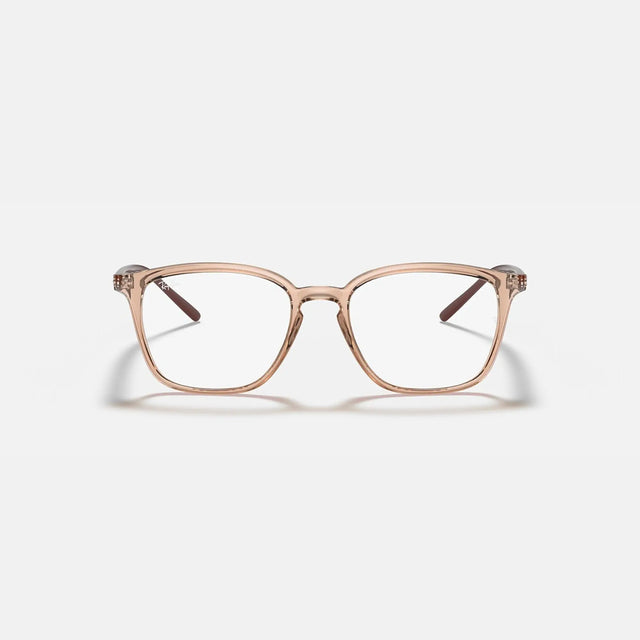 MONTURA DESCANSO UNISEX RX7185 5940 RAY BAN RAY-BAN