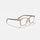 MONTURA DESCANSO UNISEX RX7185 5940 RAY BAN RAY-BAN