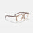 MONTURA DESCANSO UNISEX RX7185 5940 RAY BAN RAY-BAN