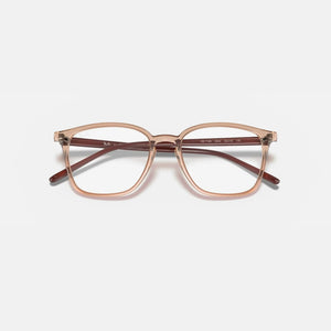MONTURA DESCANSO UNISEX RX7185 5940 RAY BAN RAY-BAN