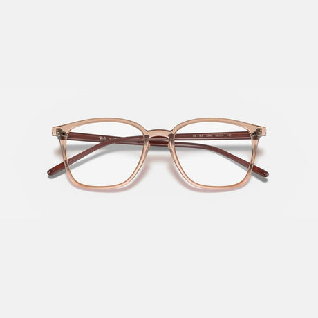 MONTURA DESCANSO UNISEX RX7185 5940 RAY BAN RAY-BAN