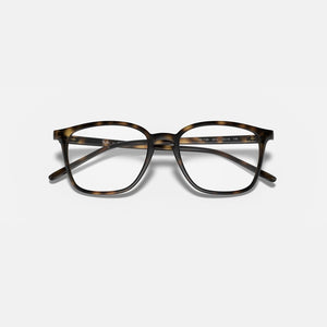 MONTURA DESCANSO UNISEX RX7185 2012 RAY BAN