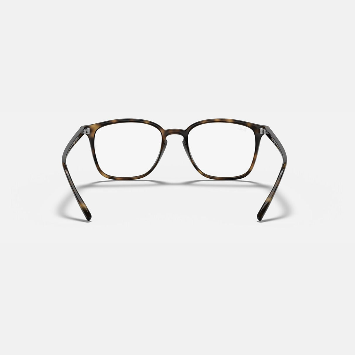 MONTURA DESCANSO UNISEX RX7185 2012 RAY BAN