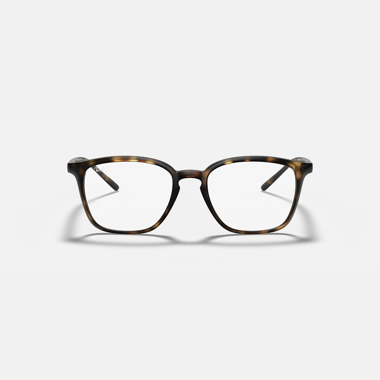 MONTURA DESCANSO UNISEX RX7185 2012 RAY BAN