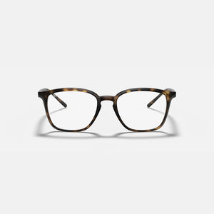 MONTURA DESCANSO UNISEX RX7185 2012 RAY BAN