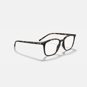 MONTURA DESCANSO UNISEX RX7185 2012 RAY BAN