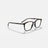 MONTURA DESCANSO UNISEX RX7185 2012 RAY BAN