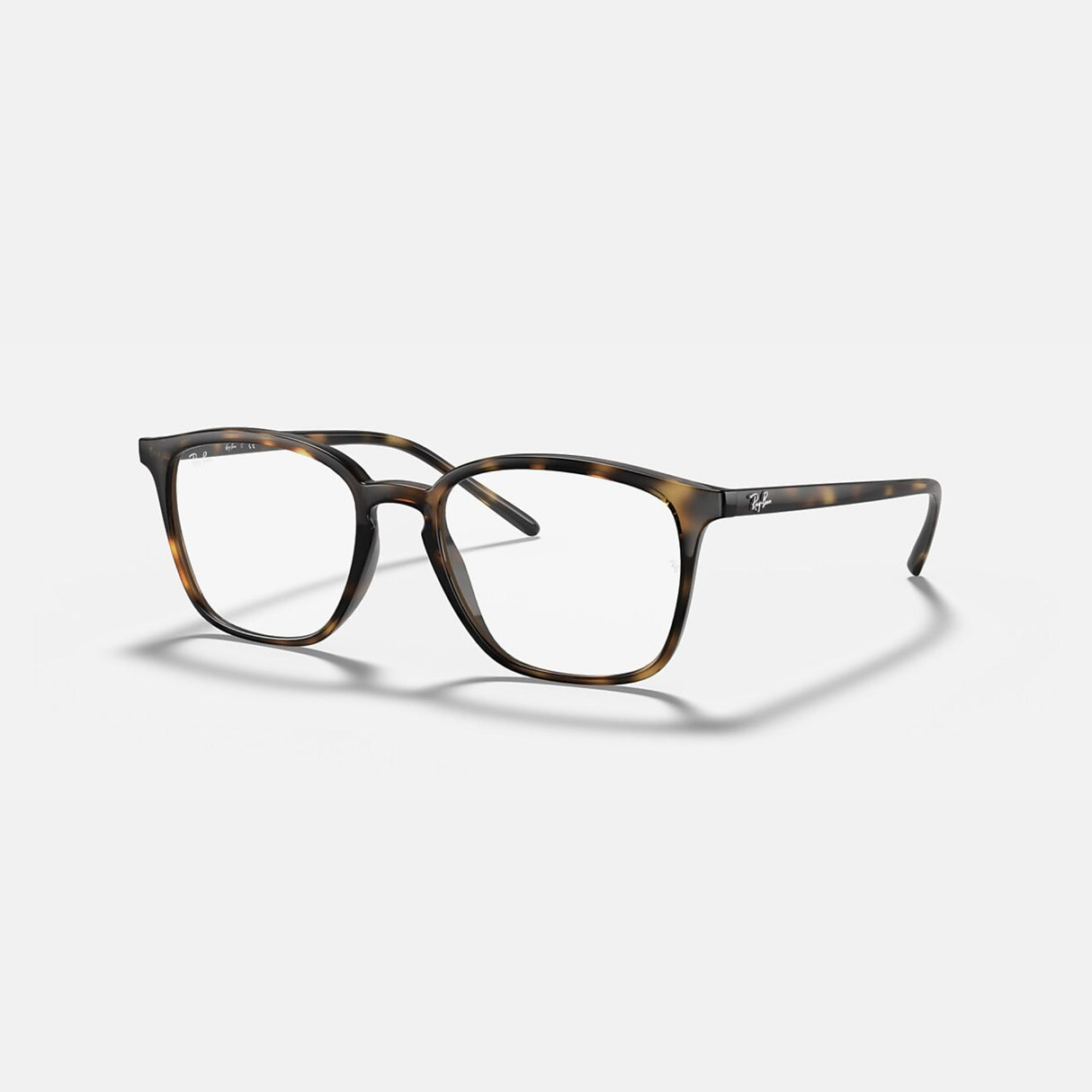 MONTURA DESCANSO UNISEX RX7185 2012 RAY BAN