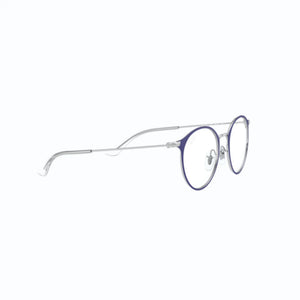 MONTURA DESCANSO UNISEX RY1053 4079 RAY BAN JUNIOR VISTA RAY-BAN