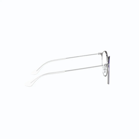 MONTURA DESCANSO UNISEX RY1053 4079 RAY BAN JUNIOR VISTA RAY-BAN