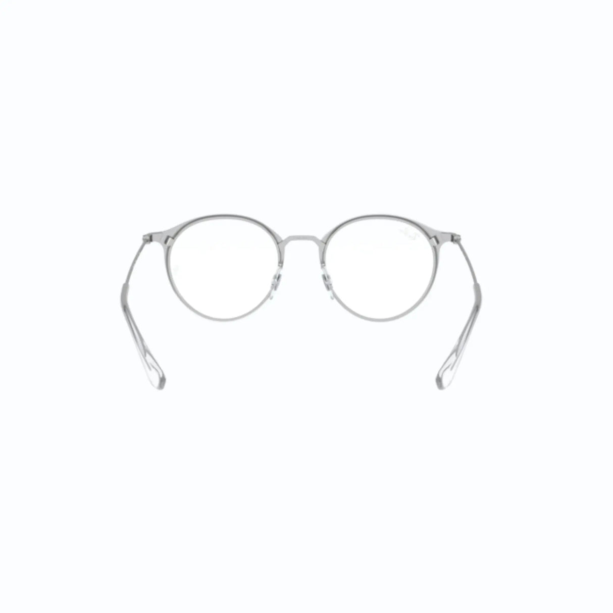 MONTURA DESCANSO UNISEX RY1053 4079 RAY BAN JUNIOR VISTA RAY-BAN
