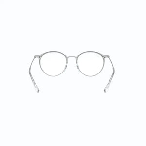 MONTURA DESCANSO UNISEX RY1053 4079 RAY BAN JUNIOR VISTA RAY-BAN