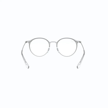 MONTURA DESCANSO UNISEX RY1053 4079 RAY BAN JUNIOR VISTA RAY-BAN