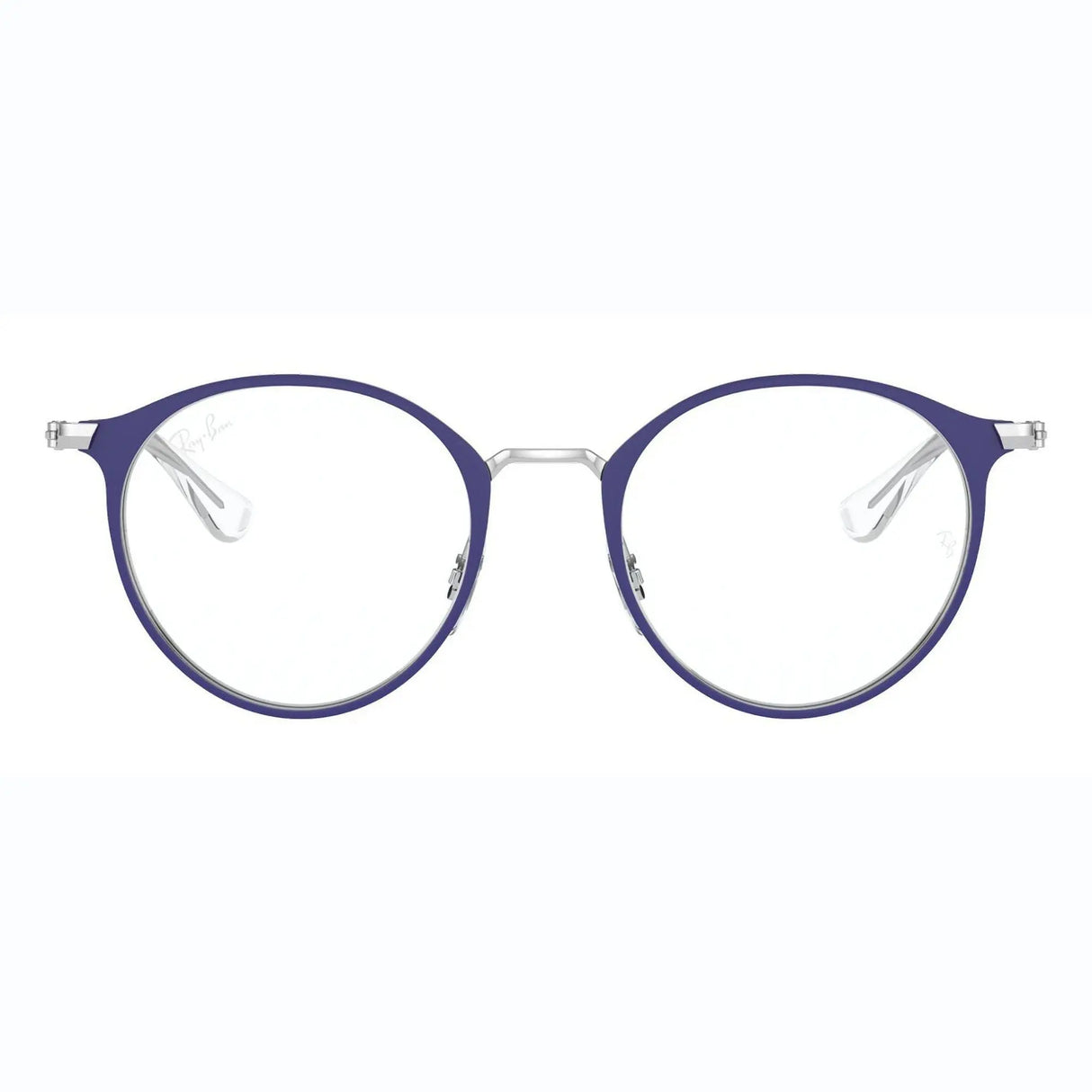 MONTURA DESCANSO UNISEX RY1053 4079 RAY BAN JUNIOR VISTA RAY-BAN