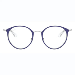 MONTURA DESCANSO UNISEX RY1053 4079 RAY BAN JUNIOR VISTA RAY-BAN