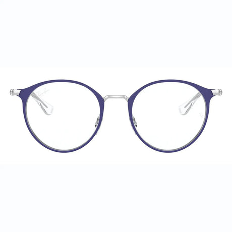 MONTURA DESCANSO UNISEX RY1053 4079 RAY BAN JUNIOR VISTA RAY-BAN