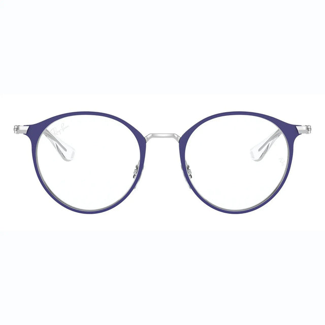 MONTURA DESCANSO UNISEX RY1053 4079 RAY BAN JUNIOR VISTA RAY-BAN