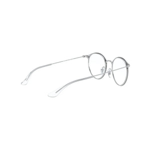 MONTURA DESCANSO UNISEX RY1053 4079 RAY BAN JUNIOR VISTA RAY-BAN