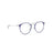 MONTURA DESCANSO UNISEX RY1053 4079 RAY BAN JUNIOR VISTA RAY-BAN