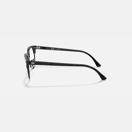 MONTURA DESCANSO UNISEX RX5154 8049 RAY BAN RAY-BAN