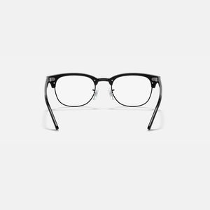 MONTURA DESCANSO UNISEX RX5154 8049 RAY BAN RAY-BAN
