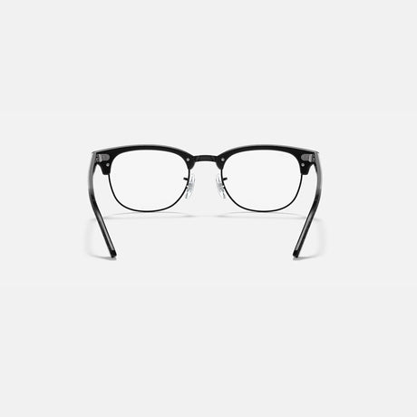 MONTURA DESCANSO UNISEX RX5154 8049 RAY BAN RAY-BAN