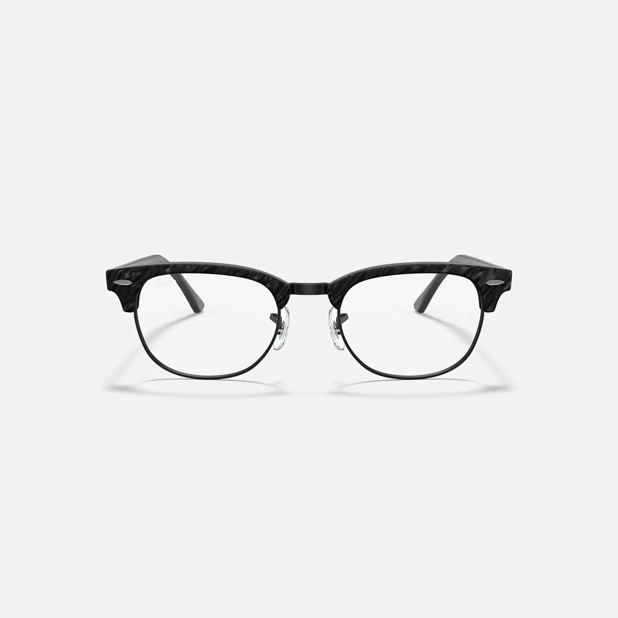 MONTURA DESCANSO UNISEX RX5154 8049 RAY BAN RAY-BAN