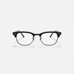 MONTURA DESCANSO UNISEX RX5154 8049 RAY BAN RAY-BAN