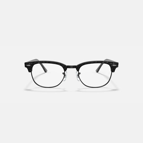 MONTURA DESCANSO UNISEX RX5154 8049 RAY BAN RAY-BAN