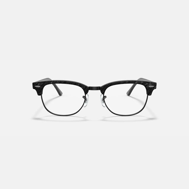 MONTURA DESCANSO UNISEX RX5154 8049 RAY BAN RAY-BAN