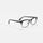 MONTURA DESCANSO UNISEX RX5154 8049 RAY BAN RAY-BAN