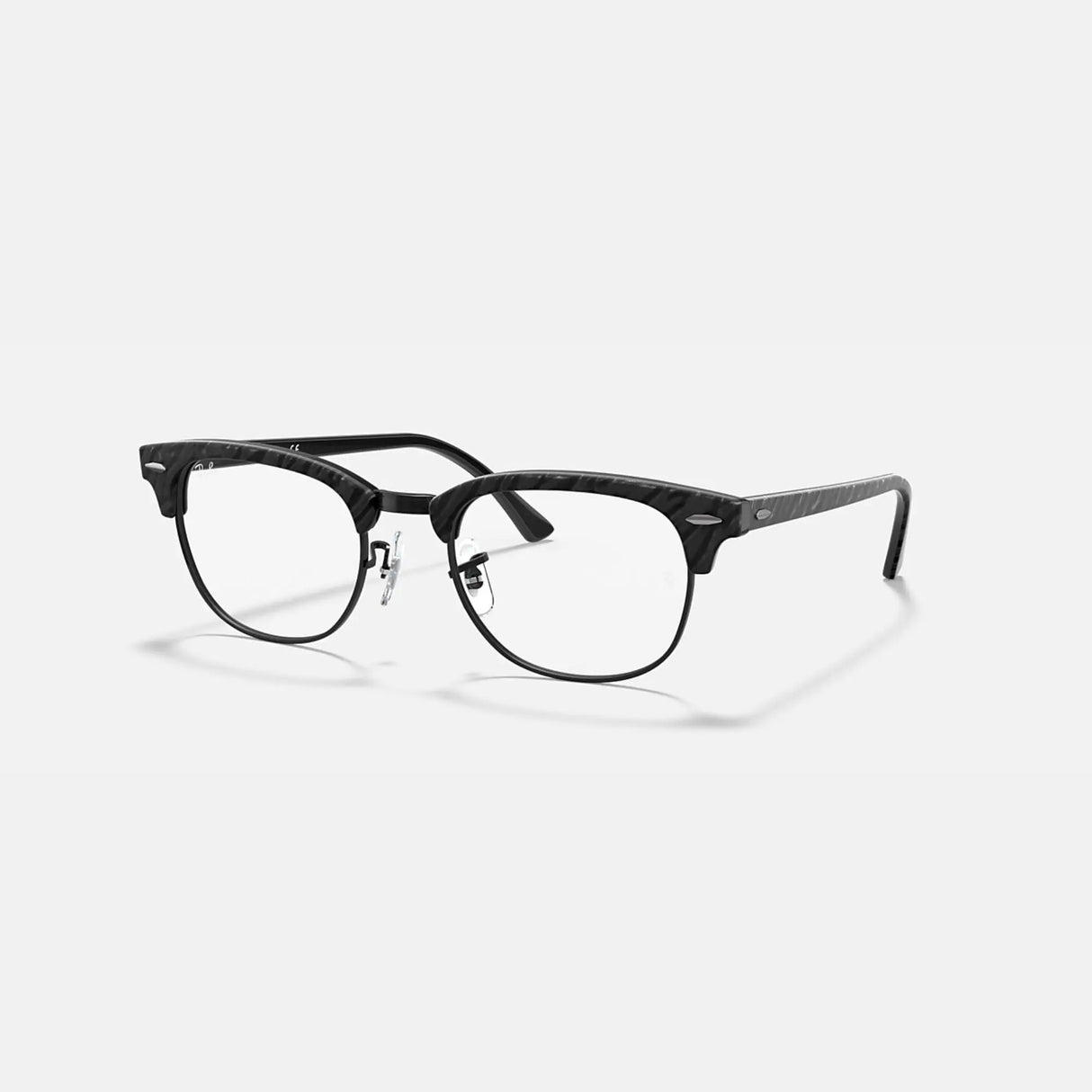 MONTURA DESCANSO UNISEX RX5154 8049 RAY BAN RAY-BAN