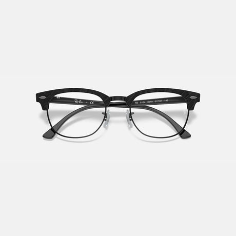 MONTURA DESCANSO UNISEX RX5154 8049 RAY BAN RAY-BAN