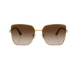 LENTES DE SOL MUJER VO4199S 507813 58 VOGUE VOGUE