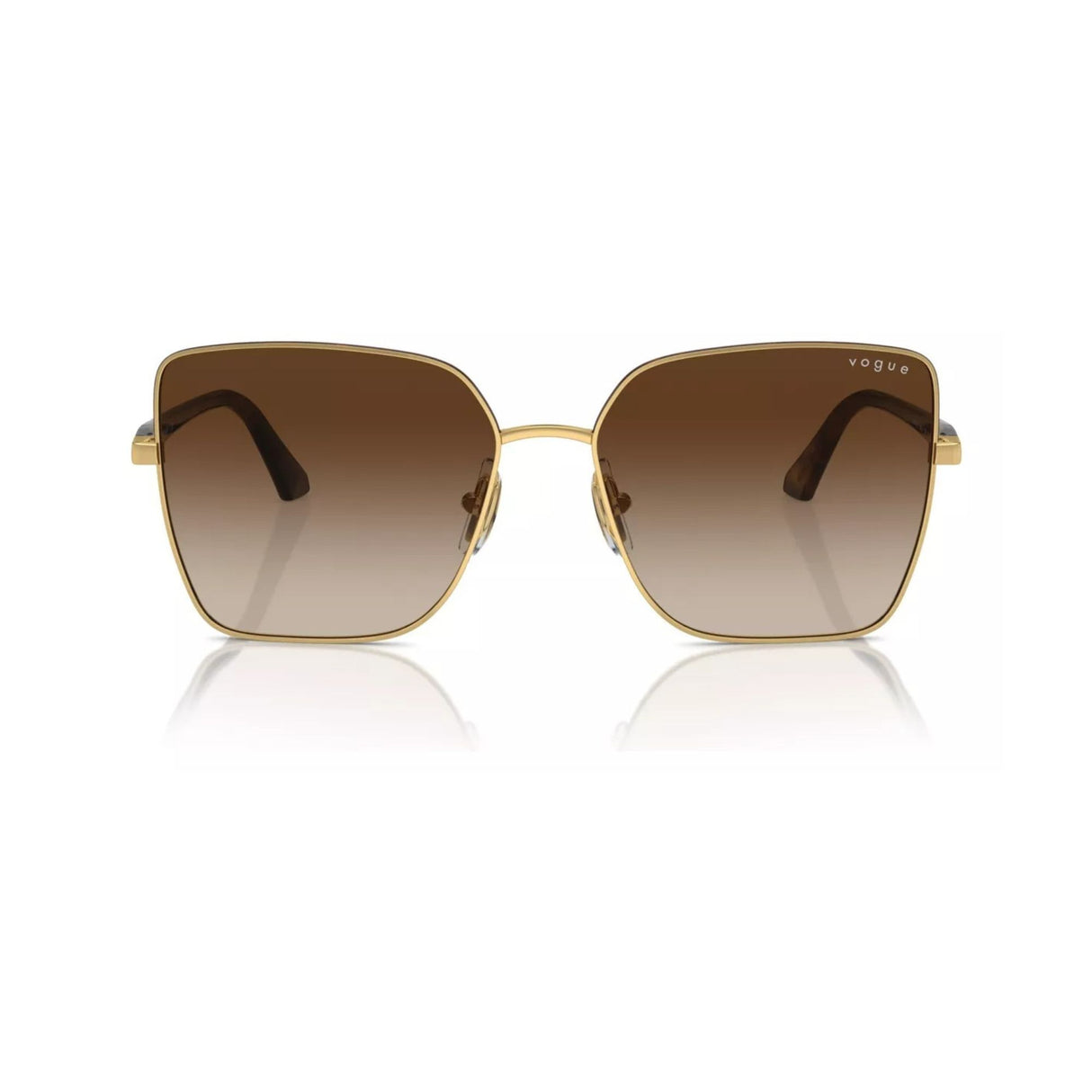 LENTES DE SOL MUJER VO4199S 507813 58 VOGUE