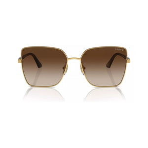 LENTES DE SOL MUJER VO4199S 507813 58 VOGUE