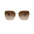 LENTES DE SOL MUJER VO4199S 507813 58 VOGUE VOGUE