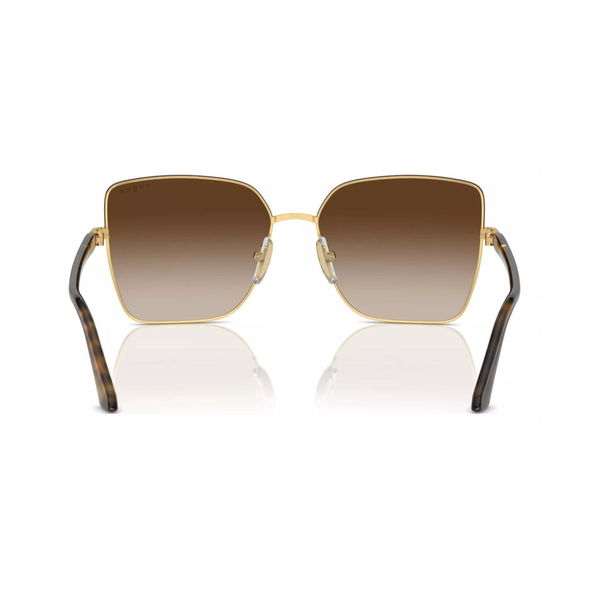 LENTES DE SOL MUJER VO4199S 507813 58 VOGUE