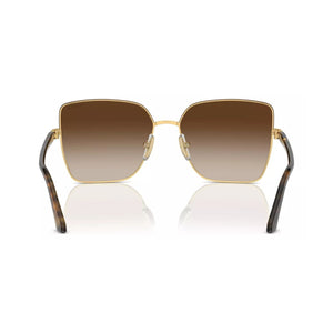 LENTES DE SOL MUJER VO4199S 507813 58 VOGUE