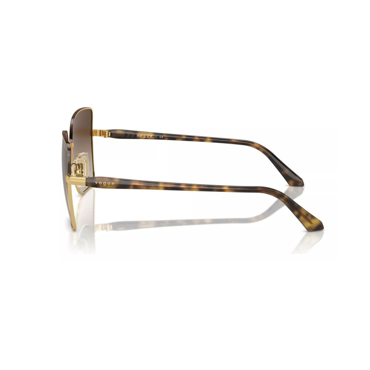 LENTES DE SOL MUJER VO4199S 507813 58 VOGUE