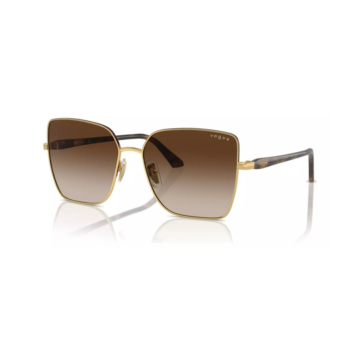 LENTES DE SOL MUJER VO4199S 507813 58 VOGUE