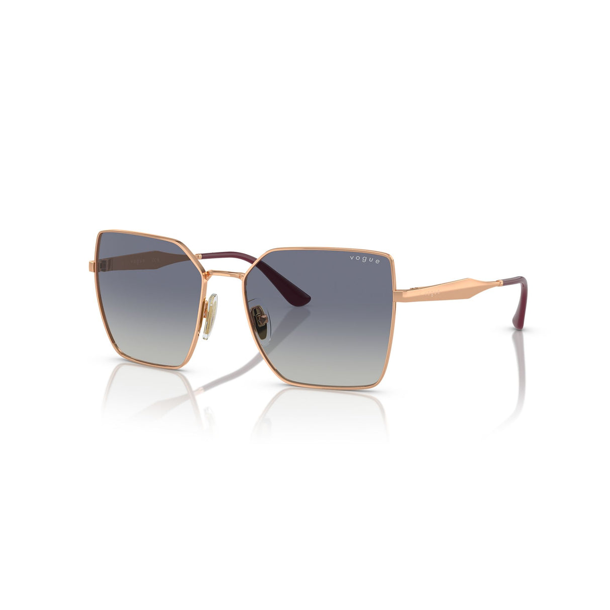 LENTES DE SOL  MUJER VO4284S 51524L 56 VOGUE
