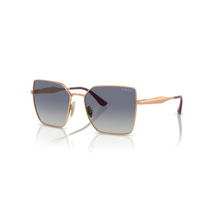 LENTES DE SOL  MUJER VO4284S 51524L 56 VOGUE