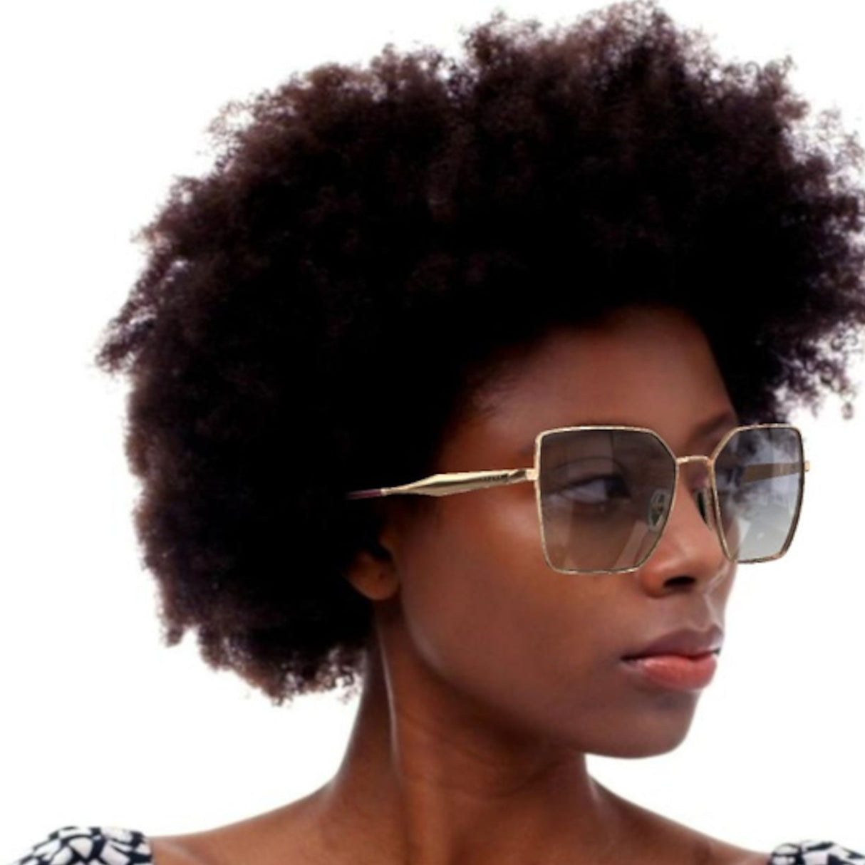 LENTES DE SOL  MUJER VO4284S 51524L 56 VOGUE
