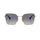 LENTES DE SOL  MUJER VO4284S 51524L 56 VOGUE VOGUE
