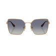 LENTES DE SOL  MUJER VO4284S 51524L 56 VOGUE VOGUE