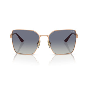 LENTES DE SOL  MUJER VO4284S 51524L 56 VOGUE