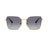 LENTES DE SOL  MUJER VO4284S 51524L 56 VOGUE VOGUE